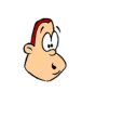 1.gif