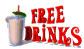 anim-freedrinks-sm.gif