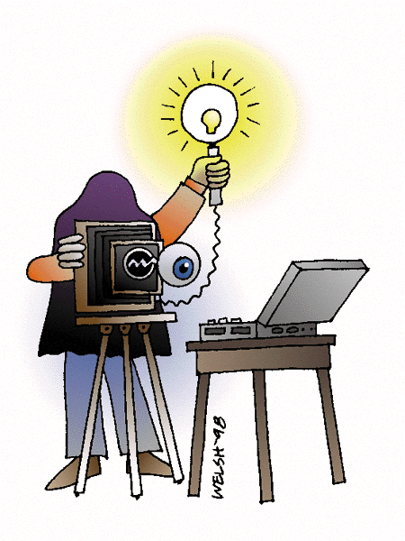 flash.gif